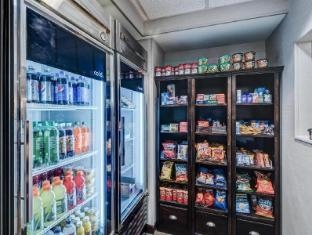 Hampton Inn Pittsburgh/Monroeville