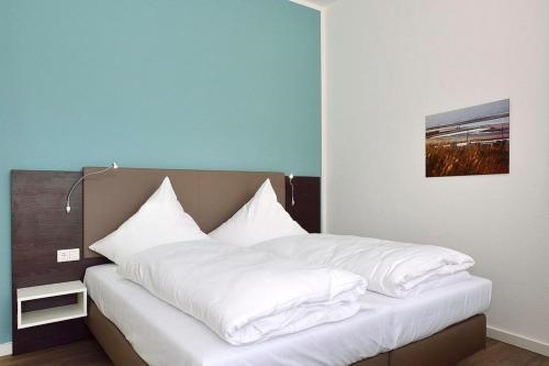 Upstalsboom Aparthotel Anna Dune