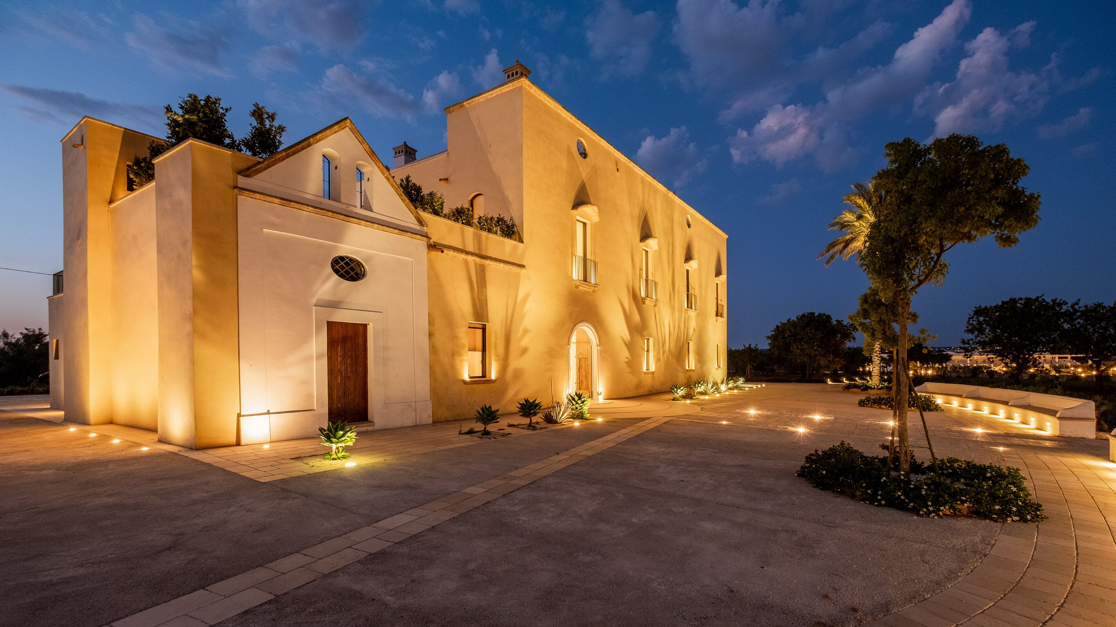 Tenuta Rocci Cerasoli