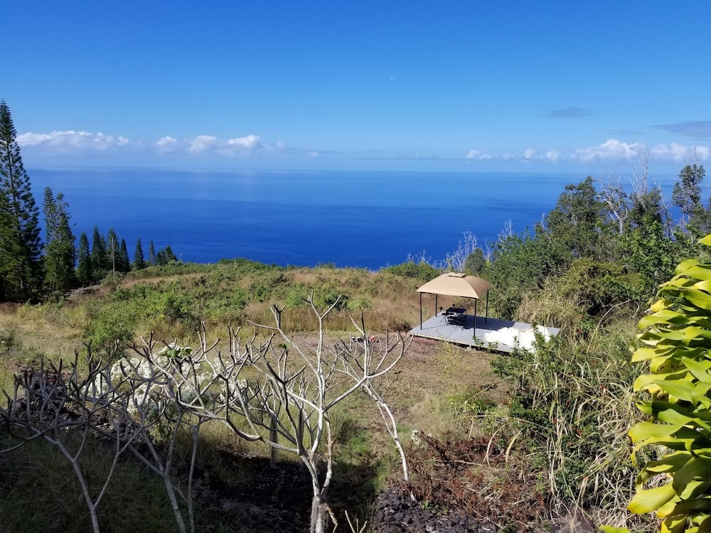 Laule'a Hale Peaceful House