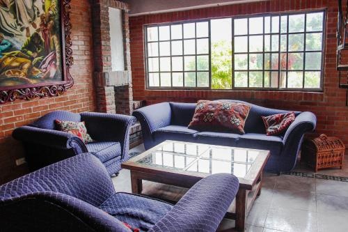 Villa Katherine Coco Nat