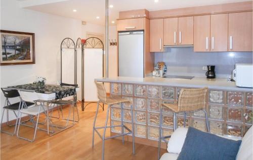 E20452 Sant Feliu De GuÍxols Centre