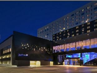 Radisson Blu Mall of America