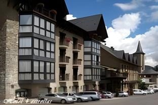 SNO Villa de Sallent 4