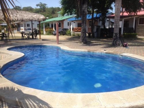 La Cabaña De Victor