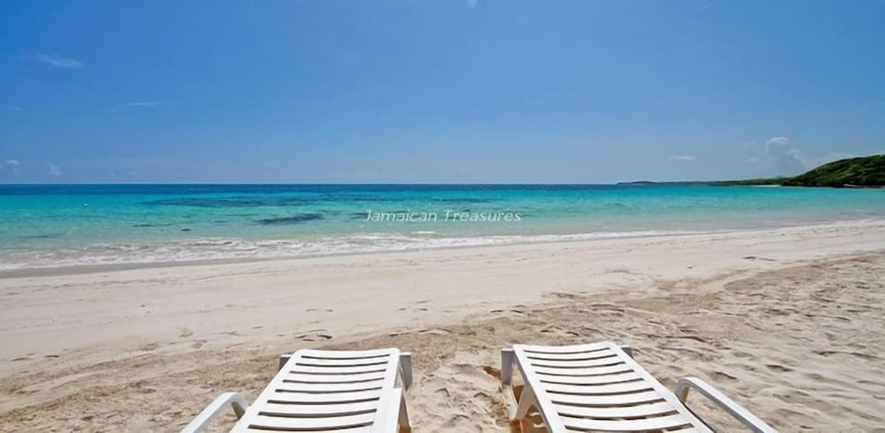 Miss Ps Place Silver Sands