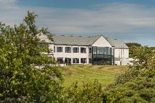 Mount Murray And Country Club