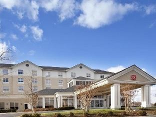Hilton Garden Inn Nashville/Smyrna