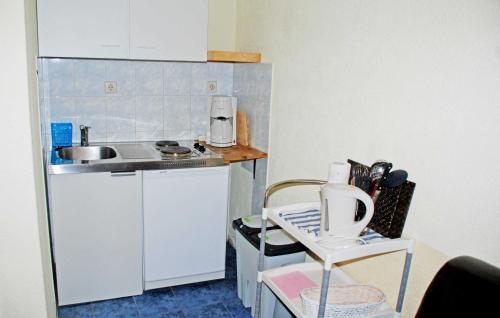 Ferienwohnungen Mit Kamin Im Gutsh