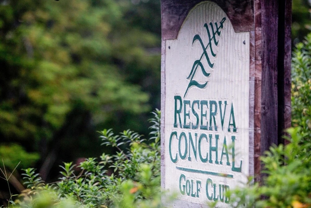 Townhouse Private Pool Reserva Conchal