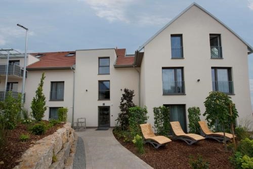 Hotel Zum Grunen Baum