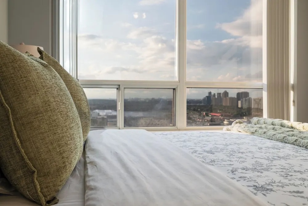 Duke Of York Boutique Suites