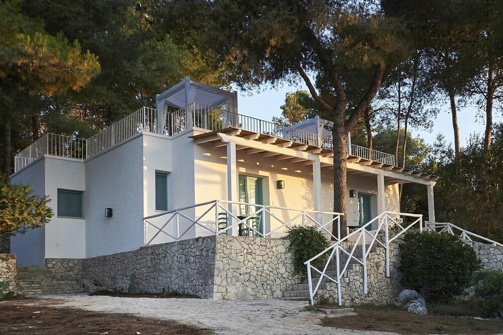Residence Acquaviva