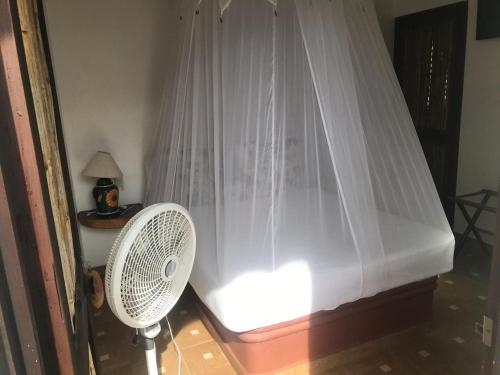 Posada Buena Vida Zipolite