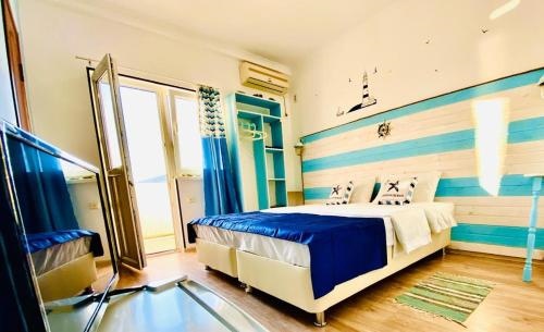 Esenin Hotel Resort & Spa