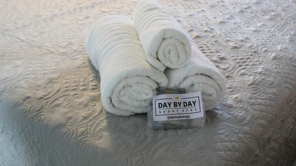 Arpoar Suítes by Slaviero Hotéis