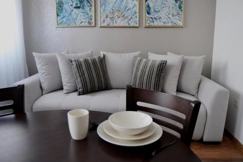 Apartman Marija Vila Suri