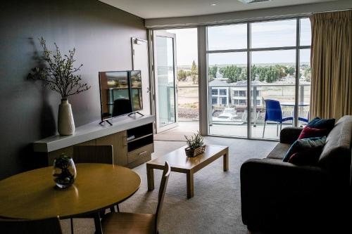 Ocean View Luxury Apartment & Suite