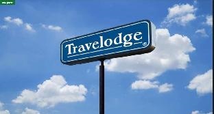 Travelodge by Wyndham Cochrane Ontario