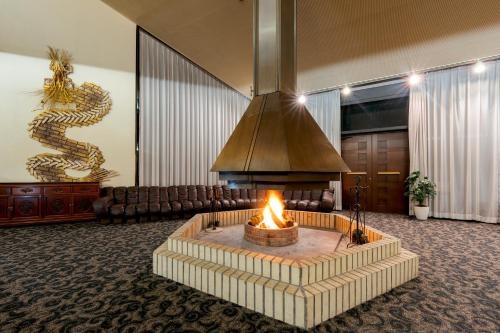 Fuji Shoei Hall Vacation Stay