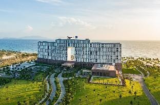 Radisson Blu Resort Cam Ranh