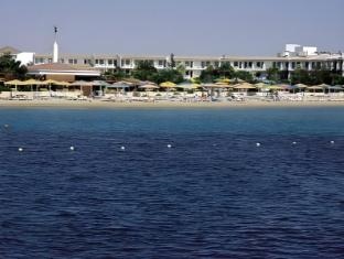 Amarina Abu Soma Resort & Aquapark