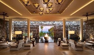 Anantara Iko Mauritius Resort & Villas~