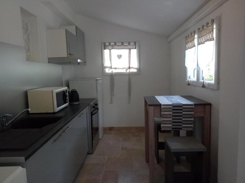 Logis Hôtel Le Domaine de la Régalière