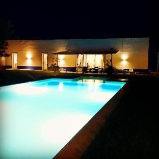 Monte dos Pocos Agroturismo