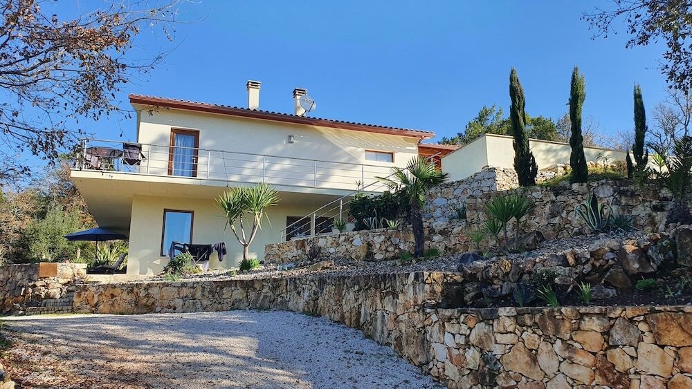 Holiday Villa - Casa Do Zelo