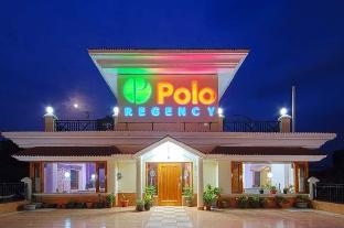 Polo Regency