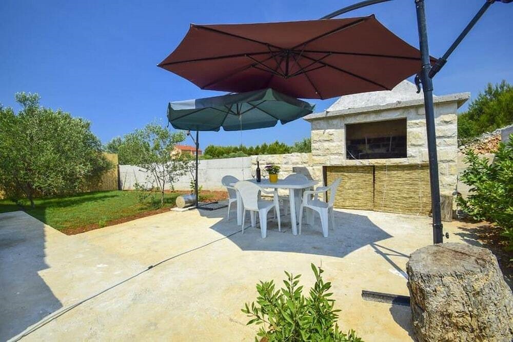 Holiday Home Divna