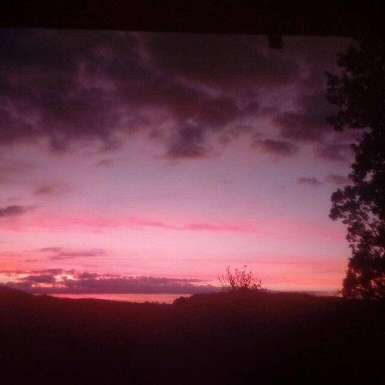 Casa Rural la Casa Magica De Gredos