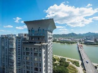 Palace Wingoal Grand Hotel