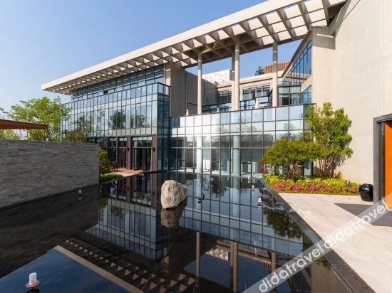 Huiyue Boutique Hotel