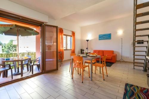 Casa Vacanze Sardegna Il Corbezzolo