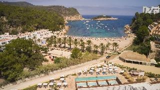 Hotel Siau Ibiza