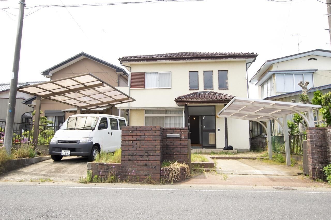 Villent Kujukuri Ocean 2