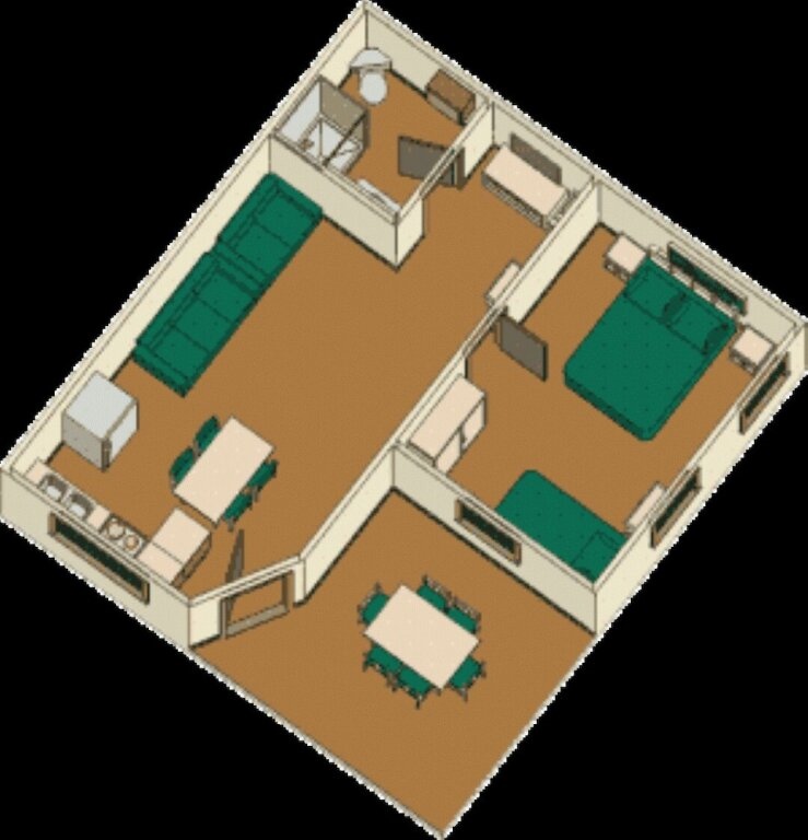 Durda1 - 50 M From Beach - A1