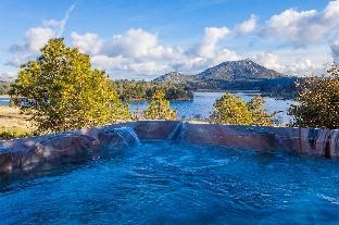 Quiet Mind Mountain Lodge, Retreat And Spa