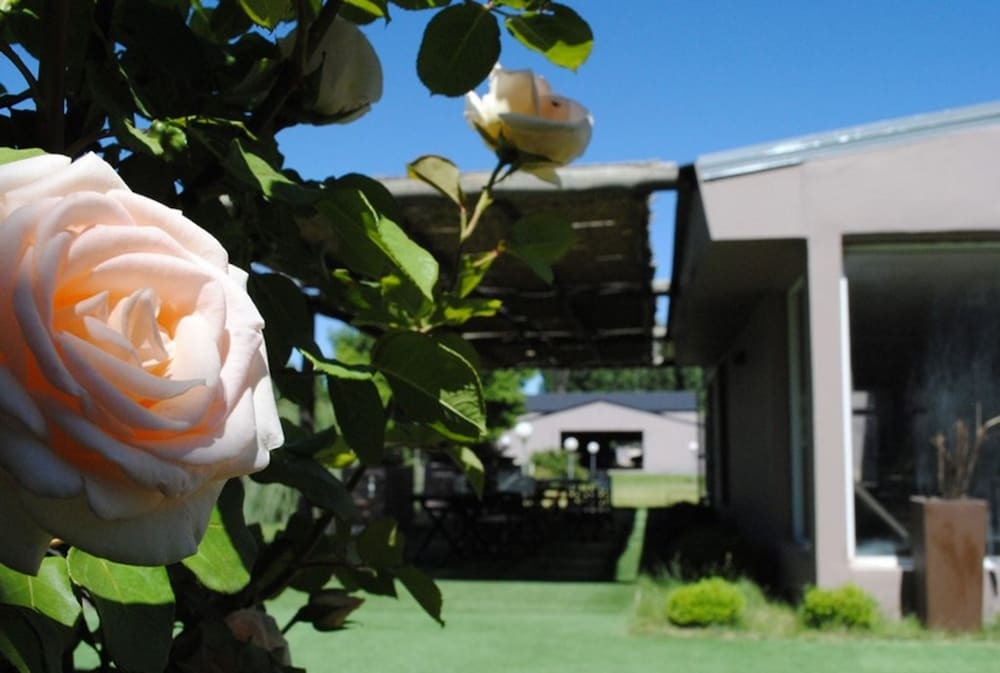 Hotel Malargee Inn & Suites - Spa Casino