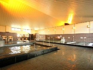 Hana Hotel Fukaya & Spa