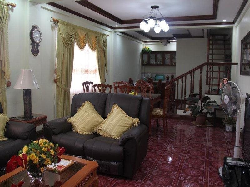 La Vista Hotel & Beach Resort