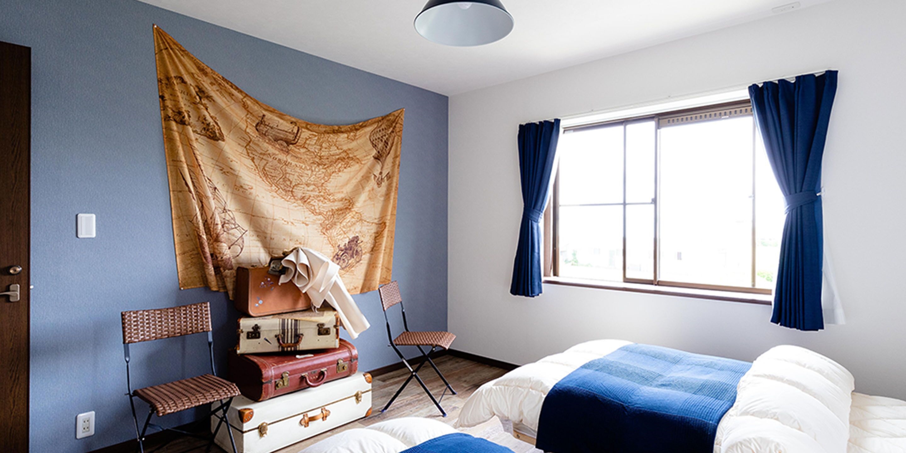 Lifull Stay Kujyukuri Shimokaizuka