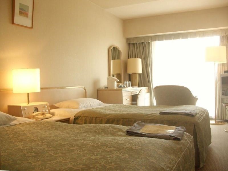 Hotel Heritage Resorts