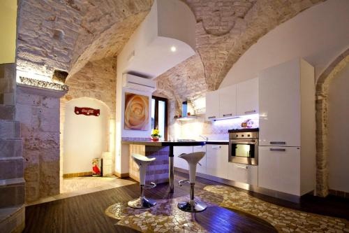 B&B L'angolo di Gaudi