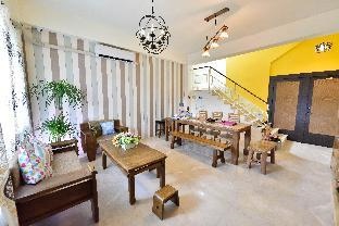 Avenue B&b