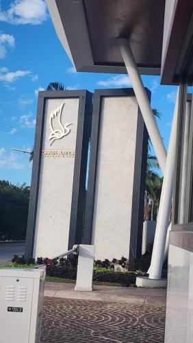 Garza Blanca Resort & Spa Cancun