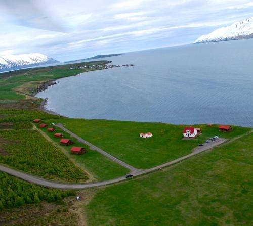 Ytri Vik