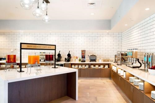 Home2 Suites by Hilton Riverside March Air Force Base